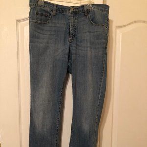 Chaps Denim Jeans